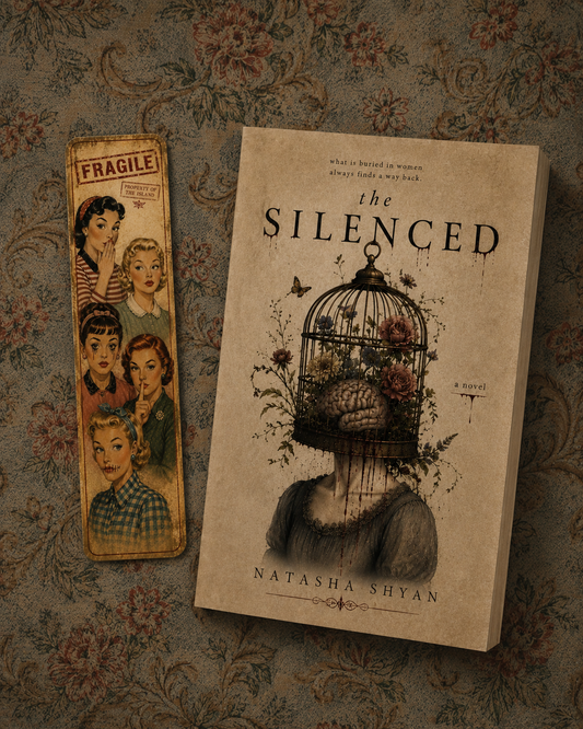 DELUXE HARDCOVER FIRST PRINTING